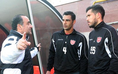 اومانیا: غلبه بر لخویا اعتماد به نفس‌مان را برای مسابقات لیگ بالا می‌برد