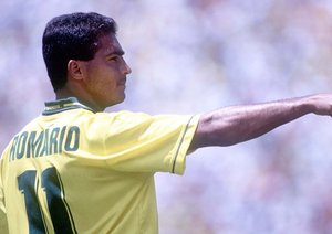 جام جهانی 1994