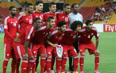 چراغپور: بازیکنان ایران شرح وظایف کی‌روش را به خوبی انجام دادند