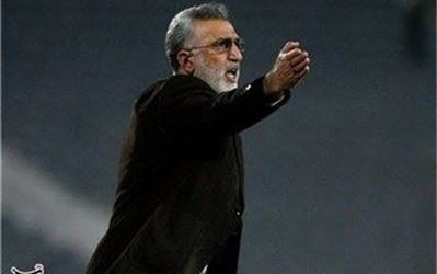 فرکی: السد به اندازه الهلال قدرتمند نیست