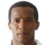 پائولو اسونکاو/دپورتیوو لاکرونیا /اسپانیا / باشگاهی / مردان (894)/