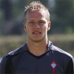 يوئيل اوترینو رودریگز/ایبار /اسپانیا / باشگاهی / مردان (3744)/37