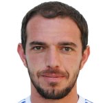 داویت اودیکادزه/چِک اورا /گرجستان / باشگاهی / مردان (1472)/44