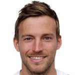 Patrick Kostner/Wiener SC / / باشگاهی / مردان (13951)/37