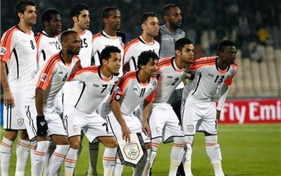 لیگ عربستان | توقف الشباب، حریف نفت در دقایق پایانی