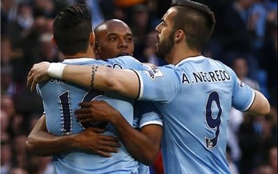 کدام تیم‌ها میانگین بیشترین پرداخت به بازیکنان را دارند؟