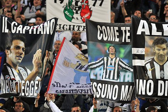 Alessandro Del Piero (Fans).jpg