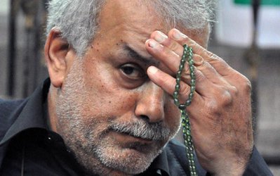 بهروان:‌ باشگاه‌های متخلف در سقف بودجه یک‌بار قانون را دور زده‌اند/ متخلفان تا نیم فصل فرصت دارند