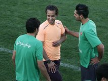 بازگشت کریمی‎‎‎، مفید یا مضر؟