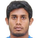 pk=16310, gsm_id=67173/None/