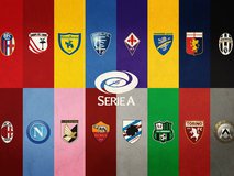 سری‌آ؛ روزی‌روزگاری سری‌عشق(قسمت دوم)