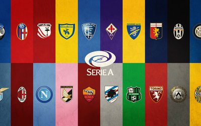 سری‌آ؛ روزی‌روزگاری سری‌عشق(قسمت دوم)