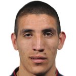 آدریان ریکاردو چِنتوریون/ولز سارسفیلد /آرژانتین / باشگاهی / مردان (450)/32