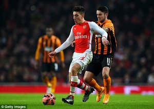 هکتور بلرین