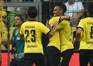 هنريخ مخیتاریان