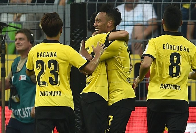 هنريخ مخیتاریان