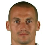 پییر کلوج/آرمینیا بیلفلد /آلمان / باشگاهی / مردان (3844)/45