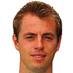 Wouter Scheelen/لومِل یونایتد / / باشگاهی / مردان (6267)/40