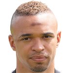 بِرایان میلیس/اف 91 دودلانژ /لوگزامبورگ / باشگاهی / مردان (2387)/36