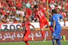 پرسپولیس بهتر از استقلال، ضعیف تر از خودش / تغییر موقعیت در جدول، روی برانکو تاثیر منفی گذاشت