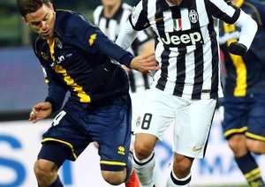 کلودیو ماركيزيو