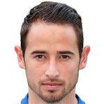 Max Kremer/مِپِن / / باشگاهی / مردان (6947)/36