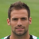 pk=24495, gsm_id=13755/ناوال دی مایو /پرتغال / باشگاهی / مردان (931)/