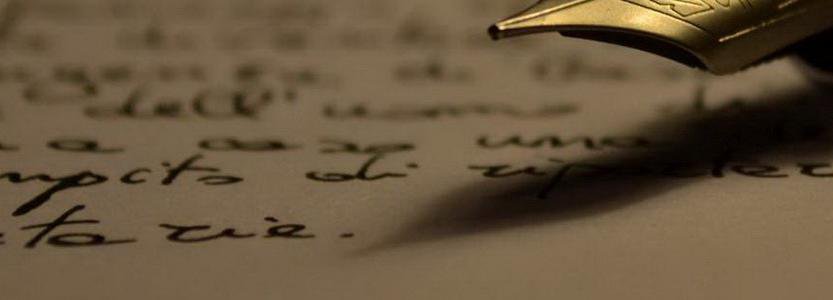 جلیل علیزاده