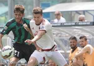 مارکو فن خینکِل