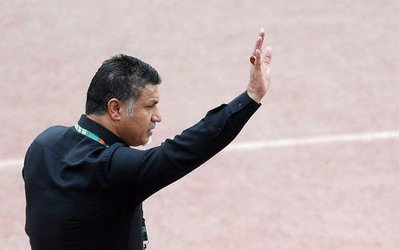 طعنه تند کاپیتان سابق الهلال به علی دایی بعد از شکست پرسپولیس