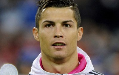 رونالدو کاپیتان رئال مادرید نمی‌شود / بازوبند کهکشانی‌ها در اختیار راموس، مارسلو و په‌په