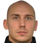 Jone Samuelsen/اُد دو / / باشگاهی / مردان (10233)/41