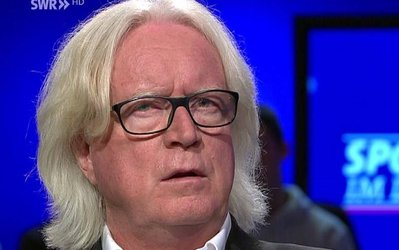 نظر شفر درباره برد شیرین ایران برابر مراکش