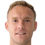 دیِگو سوآنی پِرز/ریسینگ فِرول /اسپانیا / باشگاهی / مردان (4614)/37