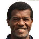 Julio César Uribe Flores/San José / / باشگاهی / مردان (5695)/67