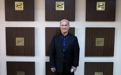 افشارزاده و سبک‌دست سوتفاهم‌ها را برطرف کردند؟