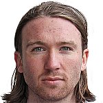 André Bakke/نوتودِن / / باشگاهی / مردان (5972)/33