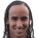 برونو گروجی/برست /فرانسه / باشگاهی / مردان (912)/42