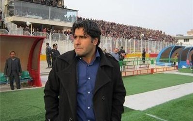 شهبا: در 20 دقیقه اول از پرسپولیس نترسیم، کارهای بزرگی می‌کنیم