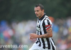 سیمونه په په