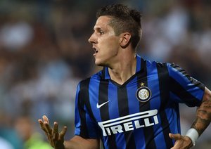 استفان یووتیچ