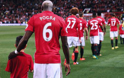 گران‌ترین‌ خریدهای تاریخ مستطیل سبز