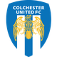 کولچِستر /انگلستان / باشگاهی / مردان (3182)