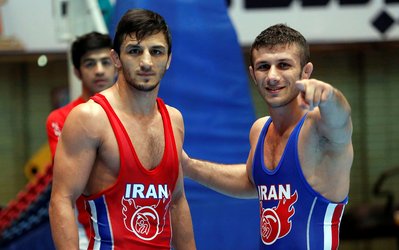 پشت پرده غیب شدن سه روزه محسن حاجی‌پور: گشت و گذار در لس‌آنجلس تا زمان اتمام ويزا !