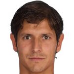 Pablo Sánchez Alberto/سن فرناندو /اسپانیا / باشگاهی / مردان (3777)/42