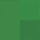 با افتخار استقلالیم