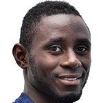 آبراهام ژویی ژنکی/اورلئان / / باشگاهی / مردان (6897)/39