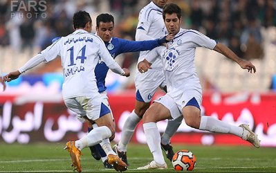 تمرینات ملوان از روز شنبه آغاز می‌شود/ 9 بازیکن قرارداد ندارند