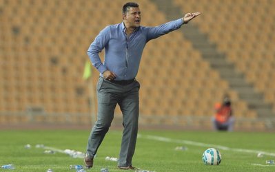 عکس روز | خودروی میلیاردی که علی را به دردسر انداخت