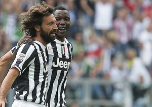 آندره آ پیرلو